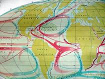 info-maps-q9-small.jpg