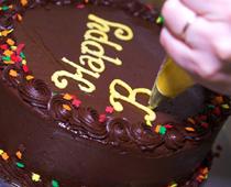 ing-cake-B.jpg