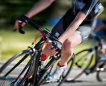 ing-cyclist-B.jpg