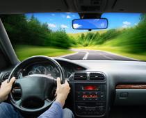 ing-drive-B.jpg