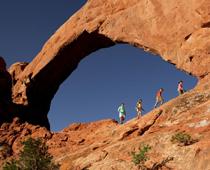 ing-hike-B.jpg