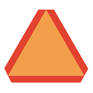 iowa-car-driver-permit-test-img13.png