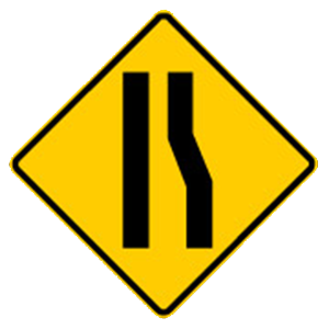 iowa-car-driver-permit-test-img145.png