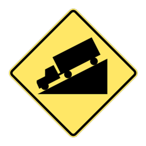 iowa-car-driver-permit-test-img160.png