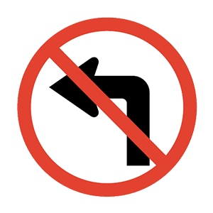 iowa-car-driver-permit-test-img161.png