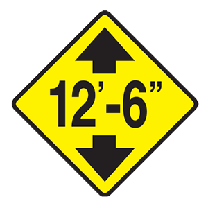 iowa-car-driver-permit-test-img162.png