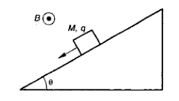 jee-advanced-mcq-1.png