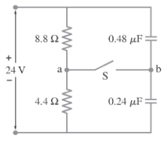 jee-advanced-mcq-2.png