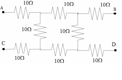 jee-advanced-test-18-1.png
