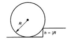 jee-main-mcq-1.png