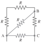 jee-main-mcq-2.png