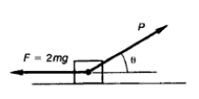 jee-main-test-paper-1.png
