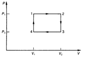 jee-main-test-paper-2.png