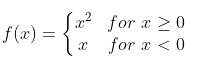 jee-maths-relation-and-functions-mcq-3.png