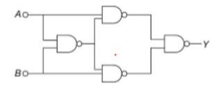jee-semiconductor-mcq-2.png