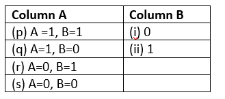 jee-semiconductor-mcq-3.png
