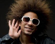 k-funky-B.jpg