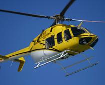 k-helicopter-B.jpg