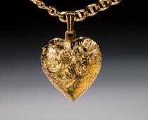 k-locket-B.jpg