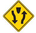 kansas-bike-driver-permit-test-img-2.png