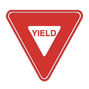 kansas-car-driver-permit-test-img110.png