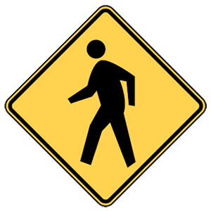 kansas-car-driver-permit-test-img111.png