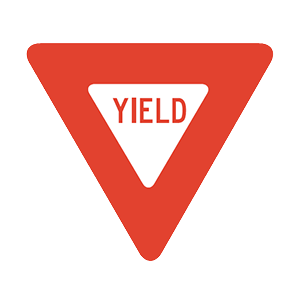 kansas-car-driver-permit-test-img114.png