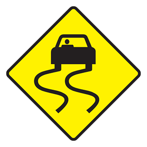 kansas-car-driver-permit-test-img121.png