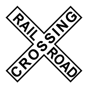 kansas-car-driver-permit-test-img124.png