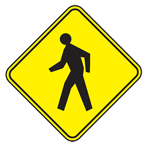 kansas-car-driver-permit-test-img132.png