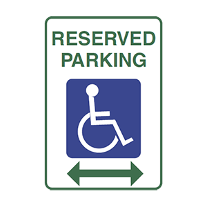 kansas-car-driver-permit-test-img136.png