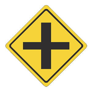 kentucky-car-driver-permit-test-img101.png