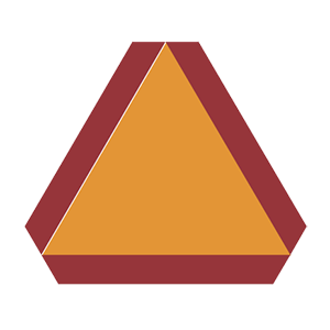 kentucky-car-driver-permit-test-img111.png