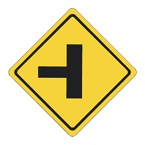 kentucky-car-driver-permit-test-img116.png