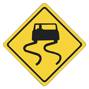 kentucky-car-driver-permit-test-img117.png