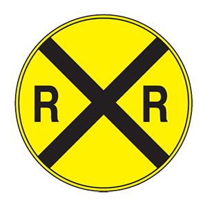 kentucky-car-driver-permit-test-img119.png