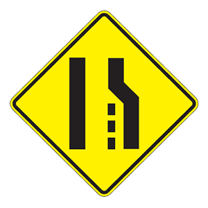 kentucky-car-driver-permit-test-img124.png