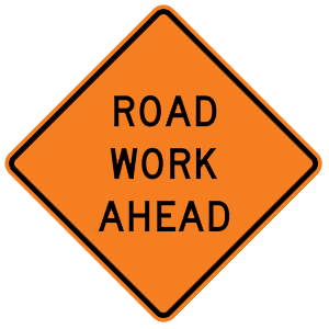 kentucky-car-driver-permit-test-img132.png