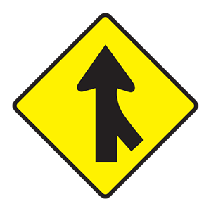 kentucky-car-driver-permit-test-img133.png