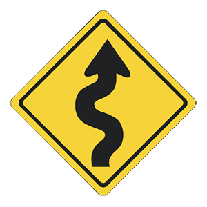kentucky-car-driver-permit-test-img136.png