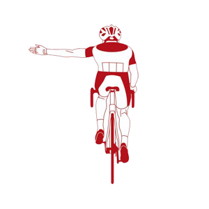 kentucky-car-driver-permit-test-img138.png