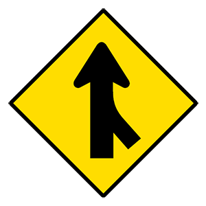 kentucky-car-driver-permit-test-img16.png