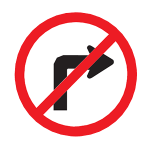 kentucky-car-driver-permit-test-img176.png