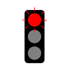 kentucky-car-driver-permit-test-img180.png