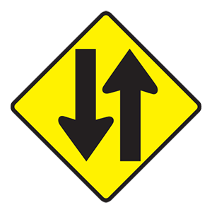 kentucky-car-driver-permit-test-img190.png