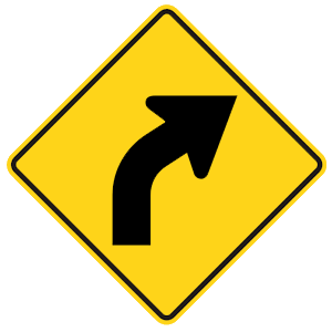 kentucky-car-driver-permit-test-img195.png