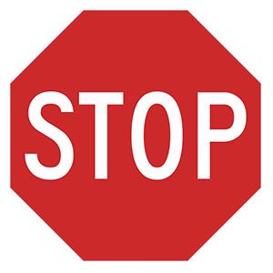 kentucky-car-driver-permit-test-img205.png