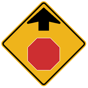 kentucky-car-driver-permit-test-img207.png