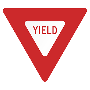 kentucky-car-driver-permit-test-img226.png