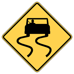 kentucky-car-driver-permit-test-img227.png